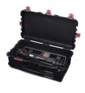 Manfrotto PRO Light Tough TH-83 Case
