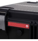 Manfrotto PRO Light Tough TH-83 Case