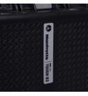 Manfrotto PRO Light Tough TH-83 Case