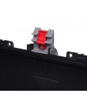 Manfrotto PRO Light Tough TH-83 Case