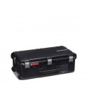 Manfrotto PRO Light Tough TH-83 Case