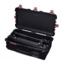 Manfrotto PRO Light Tough TH-83 Case