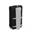Manfrotto PRO Light Tough TH-83 Case