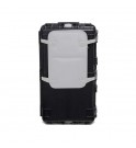Manfrotto PRO Light Tough TH-83 Case