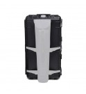 Manfrotto PRO Light Tough TH-83 Case