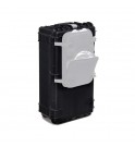 Manfrotto PRO Light Tough TH-83 Case