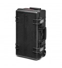 Manfrotto Trolley Pro Light Reloader Tough H-55