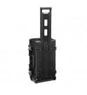 Manfrotto Trolley Pro Light Reloader Tough H-55