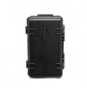 Manfrotto Trolley Pro Light Reloader Tough H-55