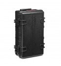Manfrotto Trolley Pro Light Reloader Tough H-55