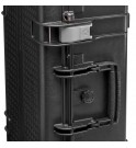 Manfrotto Trolley Pro Light Reloader Tough H-55