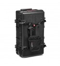 Manfrotto Trolley Pro Light Reloader Tough H-55