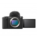 Sony ZV-E1 - body 