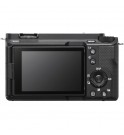 Sony ZV-E1 - body 