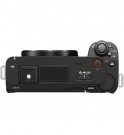 Sony ZV-E1 - body 