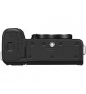 Sony ZV-E1 - body 