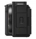 Sony ZV-E1 - body 