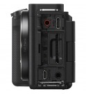 Sony ZV-E1 - body 