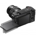 Sony ZV-E1 - body 