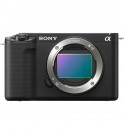 Sony ZV-E1 - body 