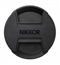 Nikkor Z DX 12-28mm f/3.5-5.6 PZ VR