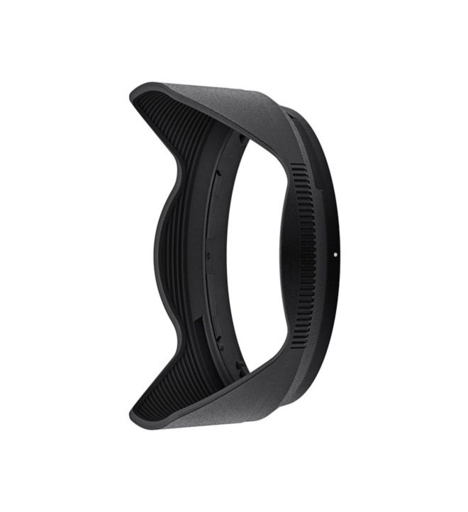 Nikon HB-112  Sončna zaslonka