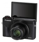 Canon PowerShot G7X Mark III