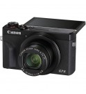 Canon PowerShot G7X Mark III