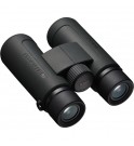 Nikon PROSTAFF P3 8x42