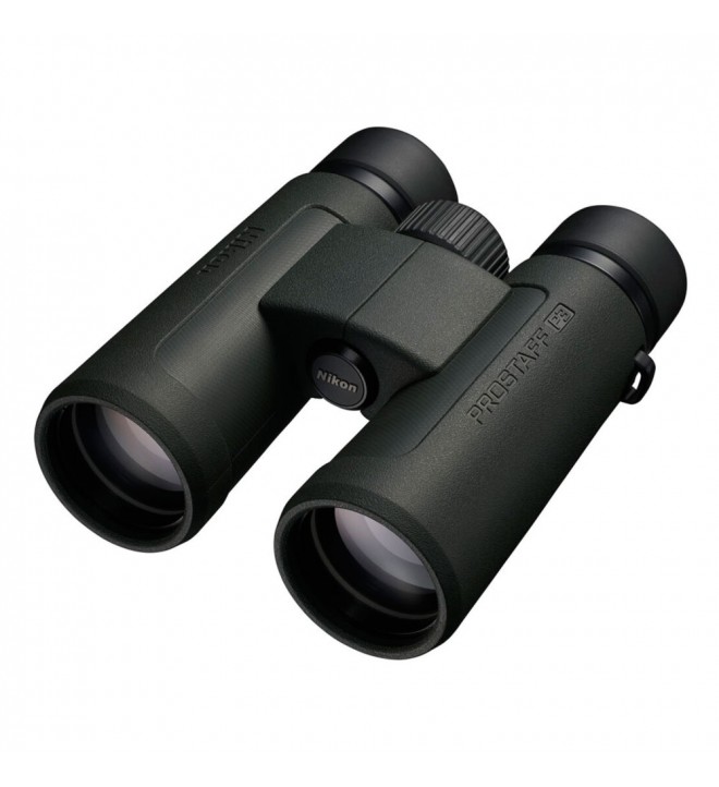 Nikon PROSTAFF P3 10x42