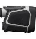 Nikon CoolShot 50i