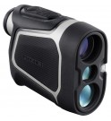 Nikon CoolShot 50i