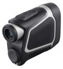 Nikon CoolShot 50i