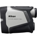 Nikon CoolShot 50i