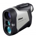 Nikon CoolShot 50i