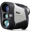 Nikon CoolShot 50i