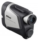 Nikon CoolShot 50i