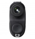 Nikon CoolShot 50i