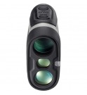 Nikon CoolShot 50i