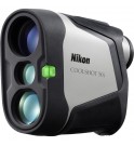 Nikon CoolShot 50i