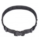 Think Tank Thin Skin Belt™ V3.0