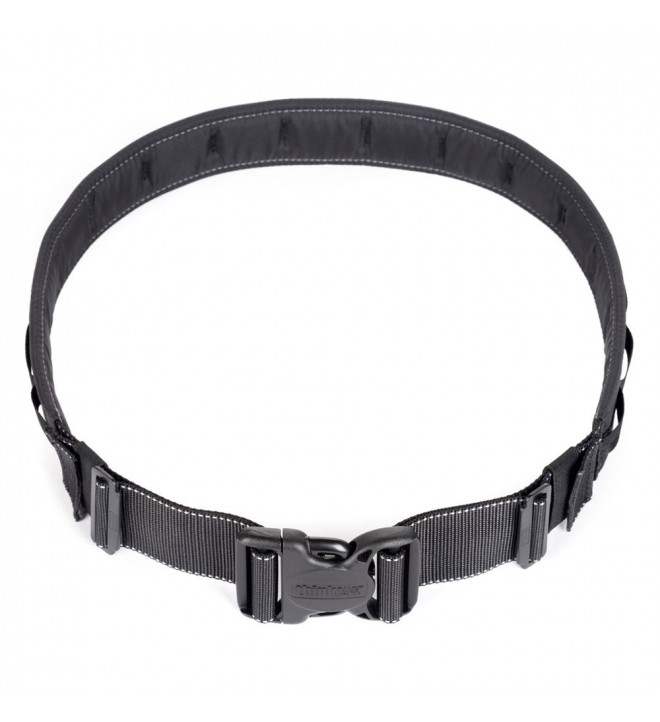 Think Tank Thin Skin Belt™ V3.0