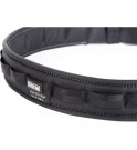 Think Tank Thin Skin Belt™ V3.0
