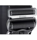 Think Tank Thin Skin Belt™ V3.0