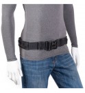 Think Tank Thin Skin Belt™ V3.0