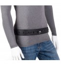 Think Tank Thin Skin Belt™ V3.0