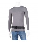 Think Tank Thin Skin Belt™ V3.0