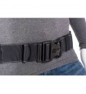 Think Tank Thin Skin Belt™ V3.0