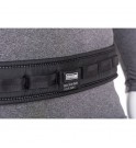 Think Tank Thin Skin Belt™ V3.0