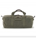 Think Tank Retrospective® Duffel 50